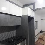درناچوب. متخصص دیزاین داخلی :نیکخوی