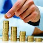 فراد حساب راستین اهواز