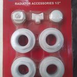 تاسیسات گرما:پکیج،موتورخانه،شیرآلات‌و...