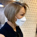 سالن زیبایی هنر رویایی