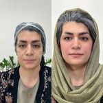 کلینیک زیبایی دکتر یوسف زاده