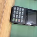 فروش کارتخوان و کش لس سیار