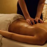 ماساژ موسوی