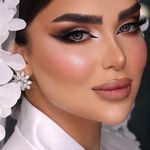 سالن زیبایی مهدیس جلالی