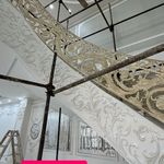 از طراحی تا ساخت ویلا  نما وطراحی داخلی