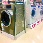 بازرگانی رشیدی