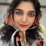 خدمات حرفه ای آرایش دائم  yas micro