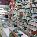 مرکز زیبایی پوست و مو سیلور