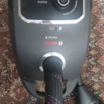 نمایندگی مجاز تعمیرات بوش سرویس