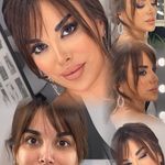 میکاپ آرتیست فوق تخصصی، رُز آجودان زاده
