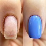 سالن زيبايى و سولاريوم بِل