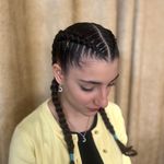 سالن زیبایی مایسا