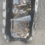 مکانیکی تعمیرات گیربکس جوان