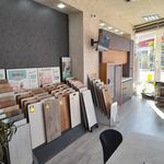 61 فروشگاه طراحی و معماری داخلی مهندسین 09126883062 ارومیه، بهداری، بلوار مولوی بین اسدی و میدان محتشم