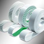 فروش تخصصی تسمه تایم ماشین آلات صنعتی