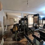 مرکز حرکات اصلاحی و تناسب اندام زیمانا