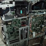 تعمیرات تخصصی دستگاه کپی بهنام کپی