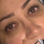 سالن زیبایی و آرایشگاه زنانه إلماه