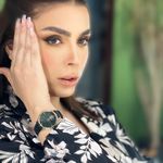 آموزشگاه فنی و حرفه ای افسانه پریا