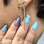 سالن زیبایی مهربان