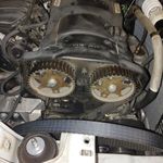 خدمات تخصصی مکانیکی منجیلی