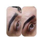 سالن زیبایی دویار
