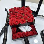 گالری آرایشی و بهداشتی دکتر فلورا