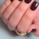 آرایشگاه زنانه دیبا مسیح