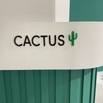 طراحی و اجرای دکوراسیون جزیره دکور