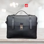 فروشگاه کیف چرم فرهاد