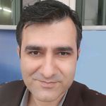 وکیل وحید کوهنورد ماهر