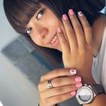 آموزشگاه زیبایی آیلین ابراهیم