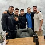 پیرایش تخصصی برش
