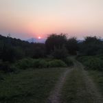 آژانس مسافربری