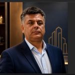 مشاوراملاک مهرگان