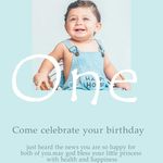 آتلیه عکاسی ریماگل (تخصصی کودک)