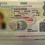 آژانس خدمات مسافرتی گل خندان گشت