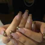 سالن زیبایی سارا