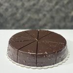 تولید و پخش کیک کافه ای مزه باز