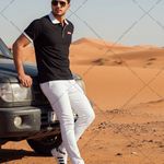 پاکان صنعت ایمن پیشرو