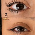 لیفت‌تخصصی‌مژه‌ و ابرو سمانه‌شاطرزاده