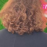 خدمات کراتین پروتئین و احیا مو آلارا