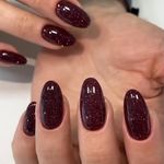 خدمات تخصصی ناخن آیدا