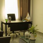 روانشناس دکتر مریم سرشار