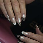 استوديو تخصصی ناخن صفورا