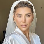 سالن زیبایی سحر سوری