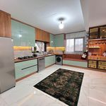 صنایع چوبی آرمین‌(کابینت)کوچصفهان