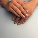 سالن تخصصی ناخن تیفانی