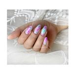 سالن زیبایی و خدمات ناخن بوهو هوم