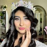 میکاپ